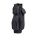 JuCad First Class cart bag, modrý