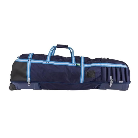 Sun Mountain Kube Travel cestovní kryt, navy/calvary