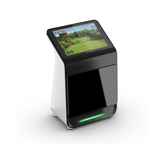 Garmin Approach R50 golfový simulátor