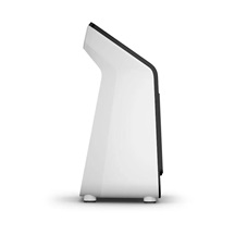 Garmin Approach R50 golfový simulátor
