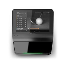 Garmin Approach R50 golfový simulátor