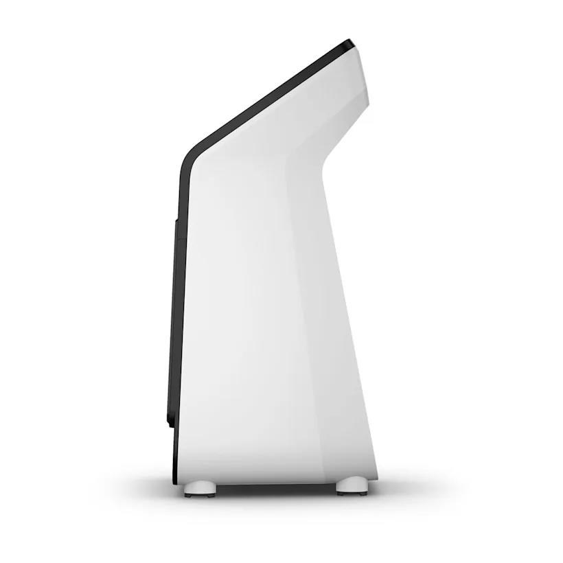 Garmin Approach R50 golfový simulátor