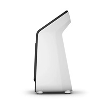 Garmin Approach R50 golfový simulátor
