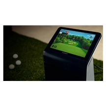 Garmin Approach R50 golfový simulátor