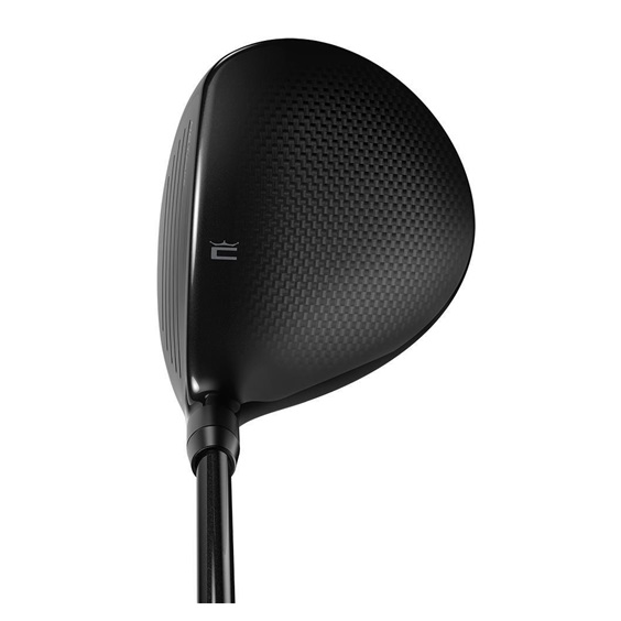 DEMO Cobra Aerojet LS pánské fairway dřevo, 3W-14.5°, Stiff