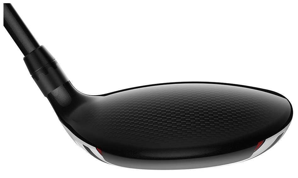 DEMO Cobra Aerojet LS pánské fairway dřevo, 3W-14.5°, Stiff