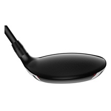 DEMO Cobra Aerojet LS pánské fairway dřevo, 3W-14.5°, Stiff