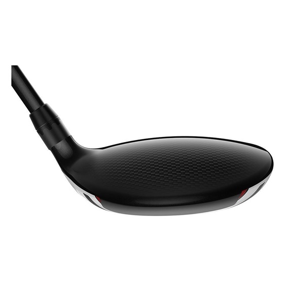 DEMO Cobra Aerojet LS pánské fairway dřevo, 3W-14.5°, Stiff