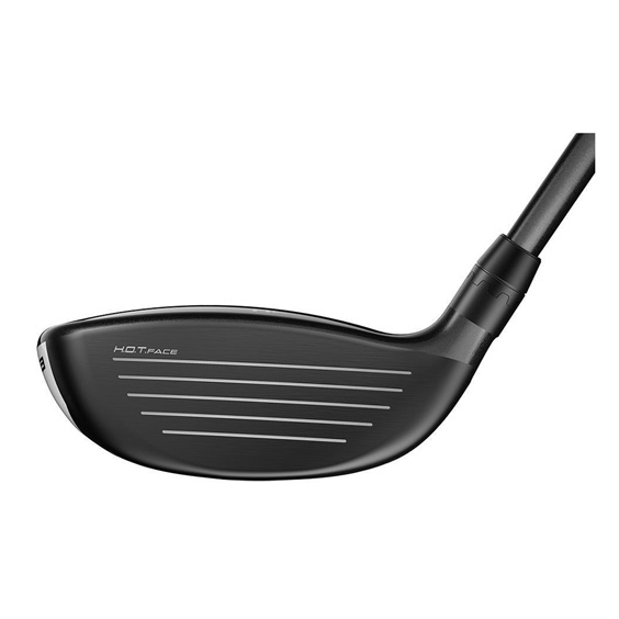 DEMO Cobra Aerojet LS pánské fairway dřevo, 3W-14.5°, Stiff