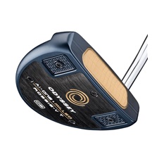 Odyssey Ai-ONE Milled Rossie V T DB putter