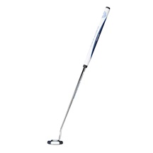 Odyssey Ai-ONE CRUISER Jailbird 2-Ball DB putter 38"