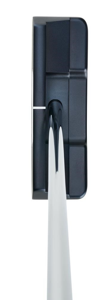 Odyssey Ai-ONE Square 2 Square Double Wide putter