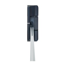Odyssey Ai-ONE Square 2 Square Double Wide putter