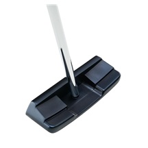 Odyssey Ai-ONE Square 2 Square Double Wide putter