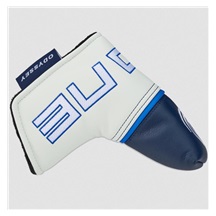 Odyssey Ai-ONE Square 2 Square Double Wide putter