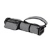 Ping Moonlite carry stand bag, heather grey/black