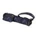 Ping Moonlite carry stand bag, navy/Mr.PING