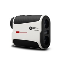 Golf Buddy Lite 2 laserový dálkoměr