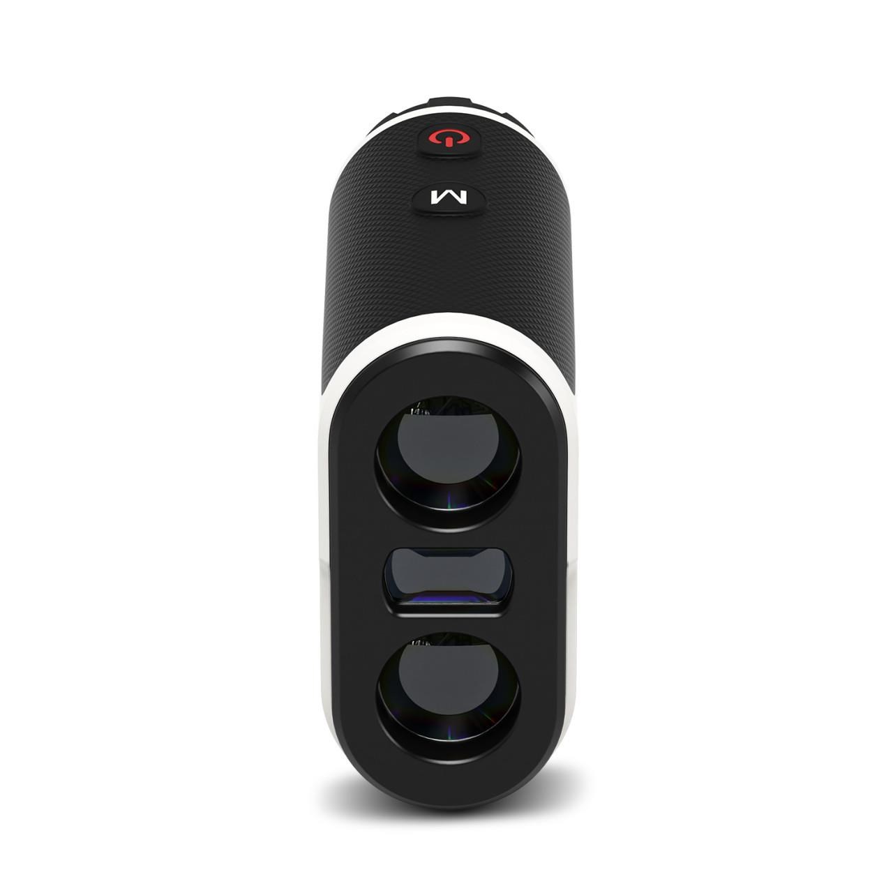 Golf Buddy Lite 2 laserový dálkoměr