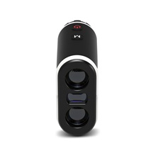Golf Buddy Lite 2 laserový dálkoměr
