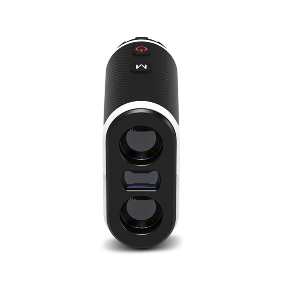 Golf Buddy Lite 2 laserový dálkoměr
