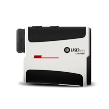 Golf Buddy Lite 2 laserový dálkoměr