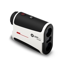 Golf Buddy Lite 2 laserový dálkoměr