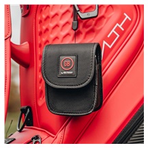 Golf Buddy Lite 2 laserový dálkoměr