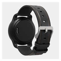 Golf Buddy aim W12 GPS golfové hodinky