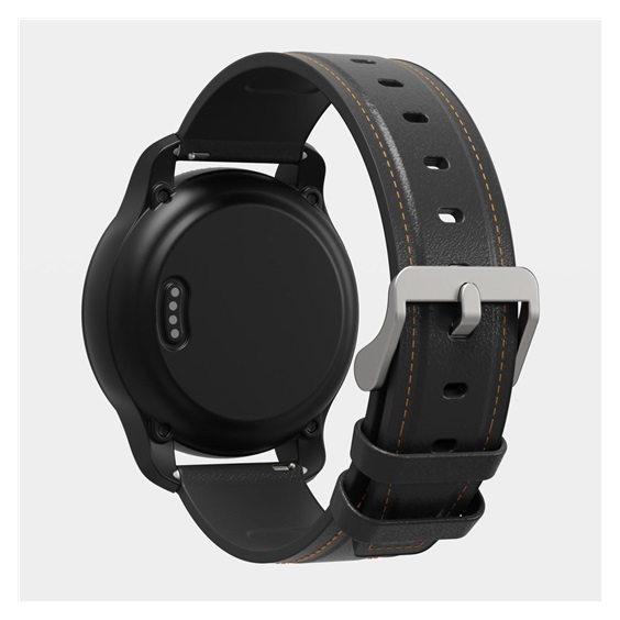 Golf Buddy aim W12 GPS golfové hodinky