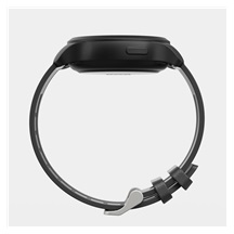 Golf Buddy aim W12 GPS golfové hodinky