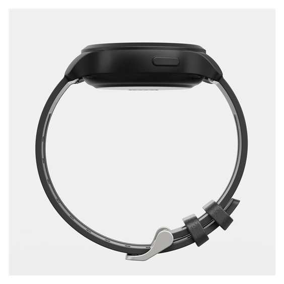 Golf Buddy aim W12 GPS golfové hodinky