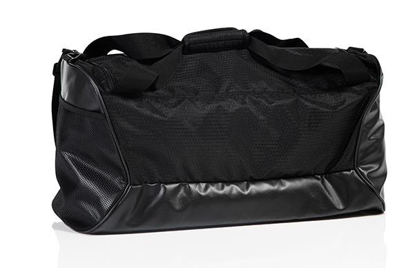 JuCad Sports Bag sportovní taška