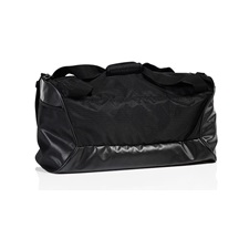 JuCad Sports Bag sportovní taška