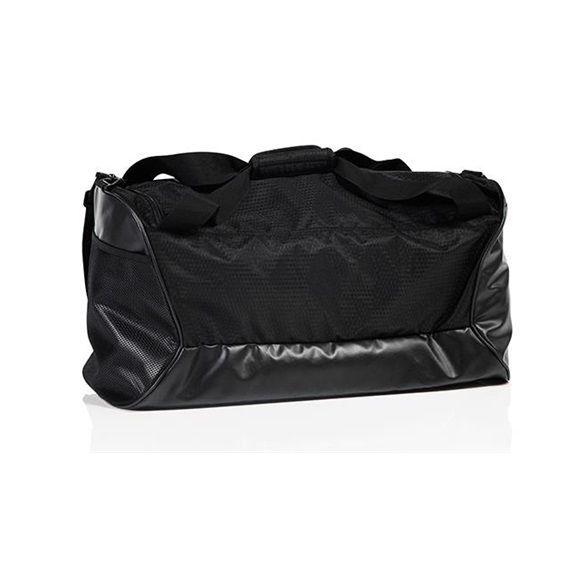 JuCad Sports Bag sportovní taška