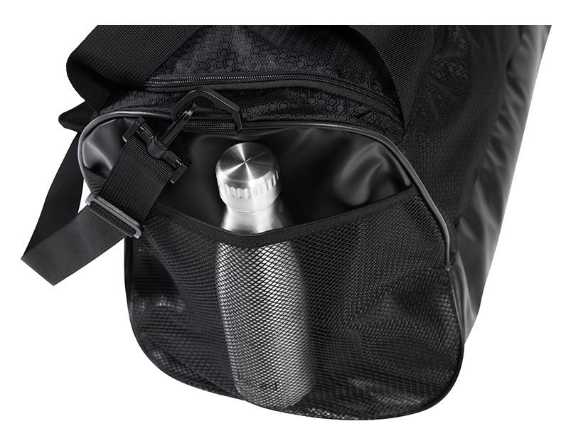 JuCad Sports Bag sportovní taška