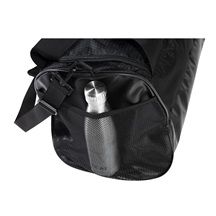 JuCad Sports Bag sportovní taška