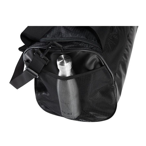 JuCad Sports Bag sportovní taška