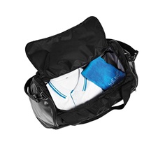 JuCad Sports Bag sportovní taška