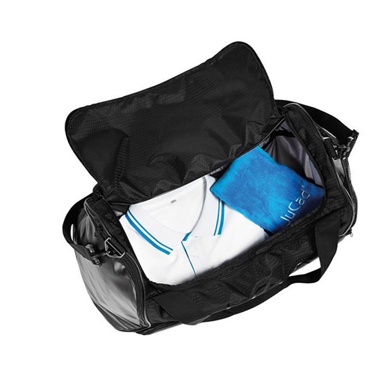 JuCad Sports Bag sportovní taška