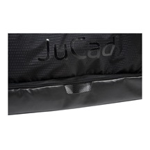 JuCad Sports Bag sportovní taška