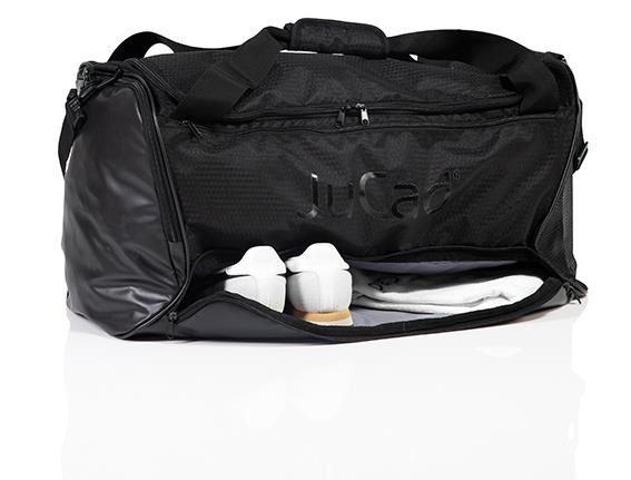 JuCad Sports Bag sportovní taška
