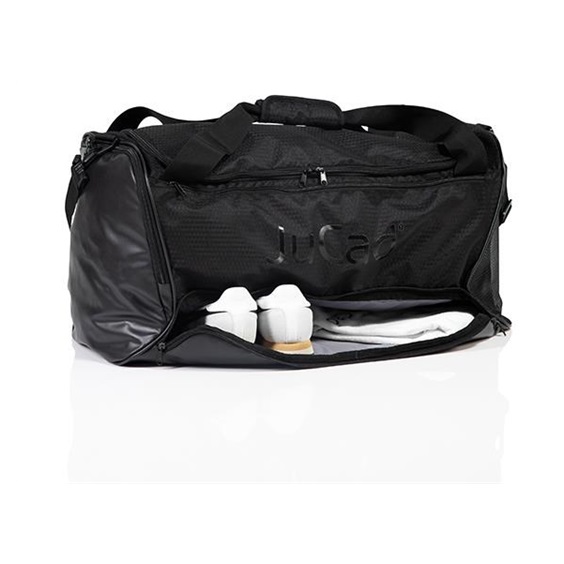 JuCad Sports Bag sportovní taška