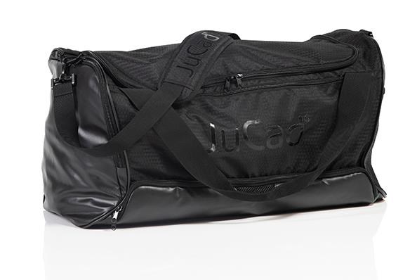 JuCad Sports Bag sportovní taška