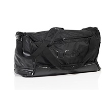 JuCad Sports Bag sportovní taška