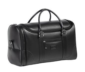 JuCad Travel Bag cestovní taška