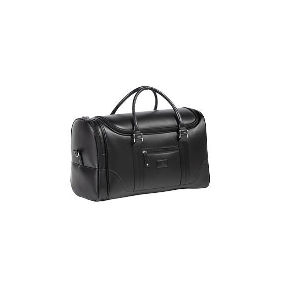 JuCad Travel Bag cestovní taška