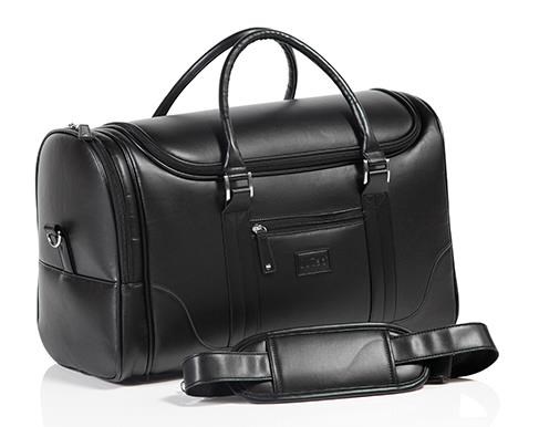 JuCad Travel Bag cestovní taška