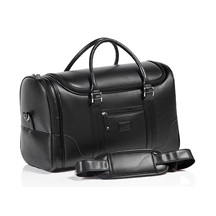 JuCad Travel Bag cestovní taška
