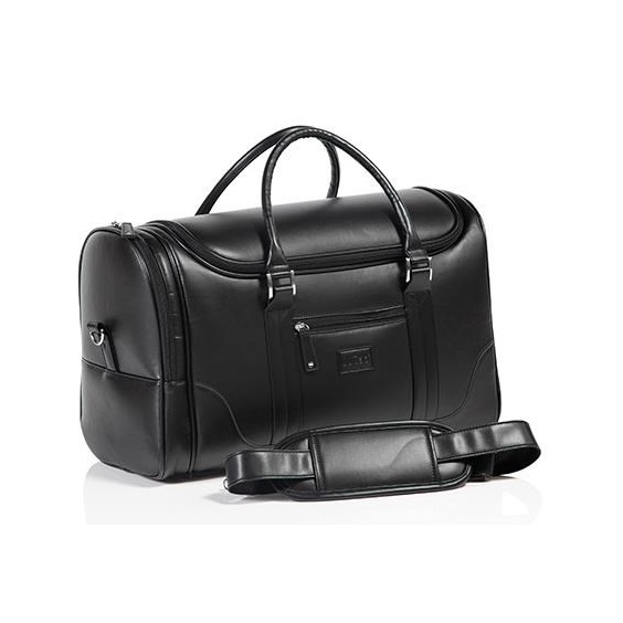 JuCad Travel Bag cestovní taška